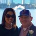 Profile Picture of Jim McNutt (@jim.mcnutt.7) on Facebook
