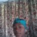Profile Picture of Whitney Tsimba la Perle (Ney) (@whitney.tsimba) on Facebook