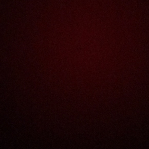 Joseph Baccala - Poshmark Profile Picture of Joseph Baccala (@jdbacc) on Poshmark