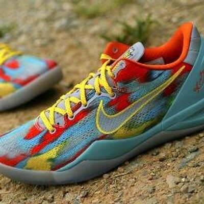 Profile Picture of MarccelsoReyes (@MarcCelsoReyess) on Twitter