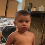 Profile Picture of Luz Barrientos (@Luz-Barrientos) on Facebook