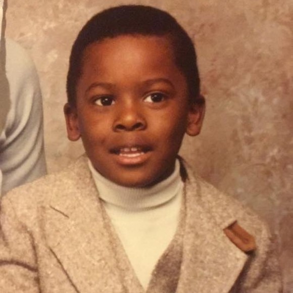 Profile Picture of Adrian Dunbar (@adrian_dunbar) on Poshmark