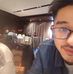 Profile Picture of Johnny Chou (周暐閎) (@johnny.chou.9) on Facebook