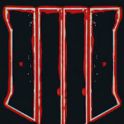 Profile Picture of Yee Kong (@yeekong2064) on Youtube