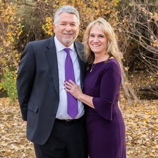 Profile Picture of Clarence Schaub (@clarenceschaub) on Instagram