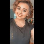 Profile Picture of Lily Wolfe (@lily_wolfe25) on Instagram