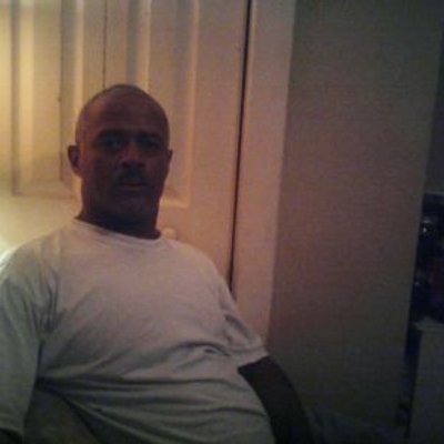 Profile Picture of Edwin Davis (@edwindavis361) on Twitter