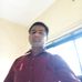 Profile Picture of Amar Bhatia (@amar.bhatia.169) on Facebook