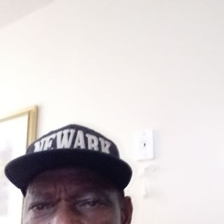 Profile Picture of Richard Mcqueen (@richard.mcqueen.77312) on Facebook