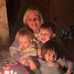Profile Picture of Eileen Casey (@eileen.casey.33449) on Facebook