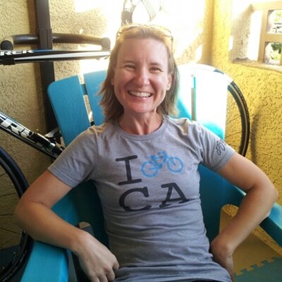 Profile Photo of Michelle Mulcahy (@mmulca) on Twitter