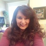 Profile Picture of Laura Kirkham-Buchthal (@kirkhambuchthal) on Instagram