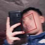 Profile Picture of Alberto Lara (@alberto.lara.650047) on Facebook