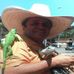 Profile Picture of Jesse Tarin (@jesse.tarin.967) on Facebook