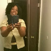 Profile Picture of Paula Harding (@paulaharding1103) on Youtube