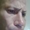 Profile Picture of Bradd Brooks (@bradd.brooks.96) on Facebook