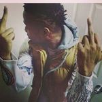 Profile Picture of Lamar Mitchell (@lamar.mitchell) on Instagram