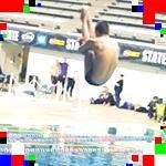 Profile Picture of Nicholas gunn (@leonarodgersismi) on Instagram
