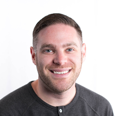 Profile Picture of Jesse Adametz (@JesseAdametz) on Twitter
