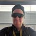 Profile Picture of Stephanie Funk (@stephanie.funk.1044) on Facebook