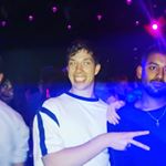 Profile Picture of Andrew Davey (@andrewgeorgedavey) on Instagram