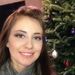 Profile Picture of Brandy Tarleton (@brandytarleton) on Pinterest