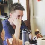 Profile Picture of Kyle Hawley (@kahl_doggo) on Instagram