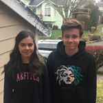 Profile Picture of jade tanner (@jade._.tanner) on Instagram