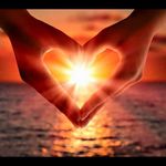 Profile Picture of Flores Cecelia (@ceceliaflores) on Instagram