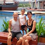 Profile Picture of Kim Buswell (@kim.buswell.92) on Instagram