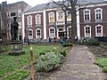 Profile Picture of Stedelijk Gymnasium Haarlemon Wikipedia