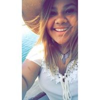 Profile Picture of Teneya Lefors (@teneya-lefors) on Quora
