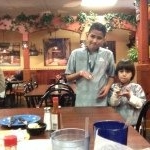 Profile Picture of _heribertopaz (@_heribertopaz) on Instagram