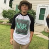 Profile Picture of Ricky Carpentier (@@rickycarpentier) on Tiktok