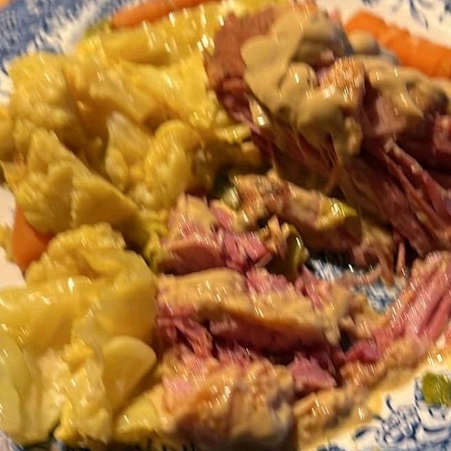 Profile Picture of nancyjerry (@nancyjerry3) on Tiktok