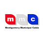 Profile Picture of Montgomery Municipal Cable (@MontgomeryMunicipalCable) on Tiktok