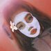 Profile Picture of Summer Ward (@Summer-Ward) on Facebook