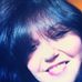 Profile Picture of Lori Marie Scanlan (@lorimarie.scanlan.7) on Facebook
