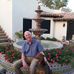 Profile Picture of Seger John (@seger.john.1) on Facebook