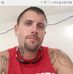 Profile Picture of Eric Darling (@eric.darling.7773) on Facebook