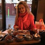 Profile Picture of Dirkje Spijkerman (@dirkjespijkerman) on Instagram