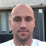 Profile Picture of Michael Kool (@miko.slotenmaker) on Instagram