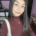 Profile Picture of Hillary Royo (@Hillary-Royo) on Facebook