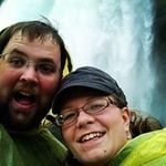 Profile Picture of Hans Edlund (@hh_edlund) on Instagram