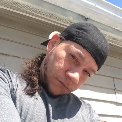 Profile Picture of Richard Mair (@RichardMair8) on Twitter