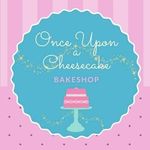 Profile Picture of Ariel Hirsch (@onceuponacheesecakeevv) on Instagram
