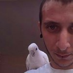 Profile Picture of Jean Lomax (@jean.lomax) on Instagram