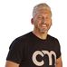 Profile Picture of Chad McCall (@thechadmccall) on Facebook
