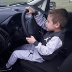 Profile Picture of tomas joel bellino (@tomasjoelbellino) on Instagram