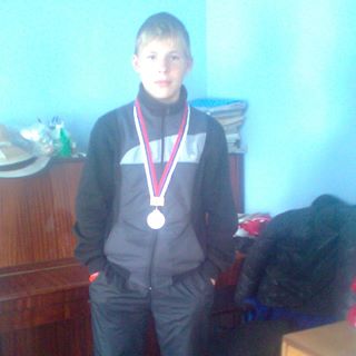 Profile Picture of Denis  Belichenko (@denis.belichenko.3) on Facebook